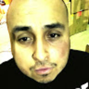 Meet your Posher, Edwin